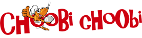 Choobi Choobi Logo